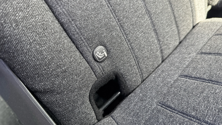 Honda Jazz 1.5 i-MMD Hybrid SR 5dr eCVT Hybrid Hatchback